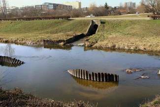 Most na Bystrzycy: Jest już zezwolenie na budowę