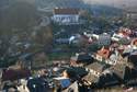 Kazimierz Dolny i Staufen świętują jubileusz