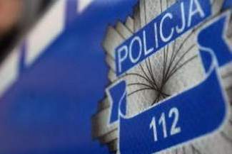 Pobili i skopali dwóch poznaniaków w Zamościu. Bez powodu