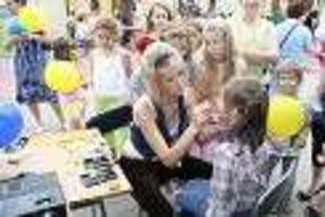 Chełm: Darmowym autobusem na piknik