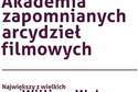 Akademia zapomnianych arcydzieł filmowych: "Niewiniątka"