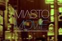 Miasto movie w maju (repertuar)