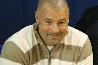 Mike Taylor: Wierzę w awans na Eurobasket