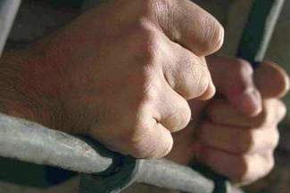 "Ustawa o bestiach" niezgodna z konstytucją? Dyrektor więzienia w Chełmie składa wniosek