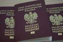 Po paszport możesz przyjść również w sobotę