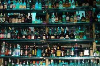 Sądowa nauczka w Tomaszowie Lubelskim: Do handlu się nie wtrącać