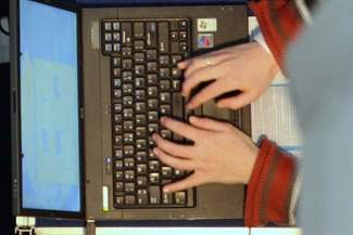 Praca dla informatyków w Lublinie