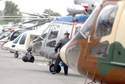 Zmontują na Ukrainie śmigłowce ze Świdnika?