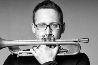 Kto jeszcze wystąpi na Chmielakach