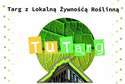 Ekologiczny Tu Targ na Cichej 5