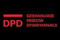 Spotkanie z Lidią Ostałowską. Reportażystka o dyskryminacji