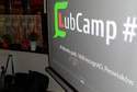 10. edycja LubCampu: O biznesie online i startupach