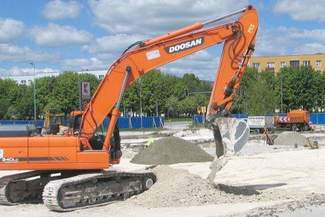 Vendo Park w Chełmie. Będą m.in. sklepy odzieżowe renomowanych marek