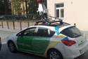 Samochody Street View wrócą do Lublina