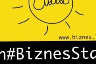 Masz pomysł na biznes? Zgłoś się! 20 tys. zł do wzięcia