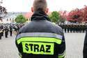 Tysiąc strażaków w Białej Podlaskiej. To było ich święto (zdjęcia)