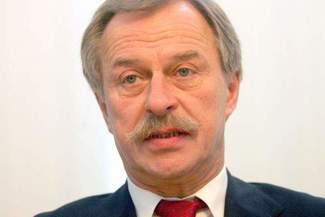 U władzy w portfelu. Co ma prezydent Zamościa, Białej Podlaskiej i Chełma