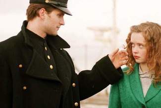 Majowe wtorki z "Barierą w Chatce Żaka