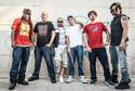 Inne Brzmienia 2014: Asian Dub Foundation zagra w Lublinie