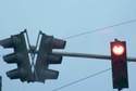 Sygnalizacja świetlna zgaśnie na niektórych ulicach Lublina