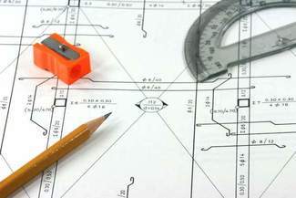 Biłgoraj: Kup działkę obok drogi