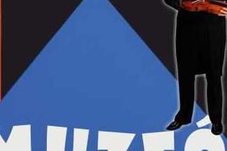 Noc Muzeów w Chełmie. Nie można jej przespać