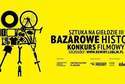"Bazarowe historie". Nakręć film
