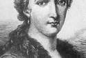 Maria Gaetana Agnesi - Kim była?