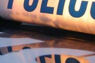 Polanówka: Zderzenie 4 samochodów