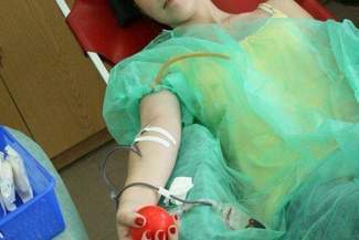 Zbadaj się za darmo