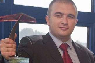 Jak prowadzić biznes? Darmowe spotkanie we wtorek