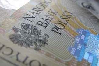 Stypendia dla zdolnych od ANR