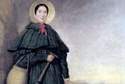 Mary Anning dziś na Google. Co odkryła?