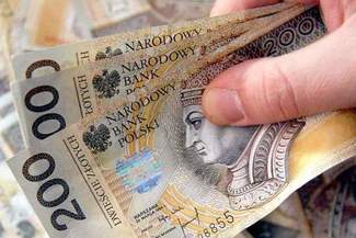 Krasnystaw: Są pieniądze dla przedsiębiorczych