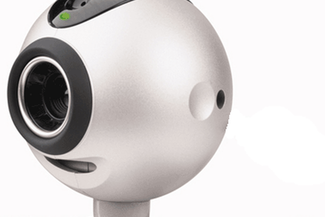 Hrubieszów: W więzieniu skazani prowadzą z bliskimi wideorozmowy