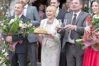 To już jest koniec. Fani serialu "To nie koniec świata protestują