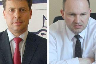 Eurowybory 2014: PO wygrywa z PiS. Oficjalne wyniki wyborów