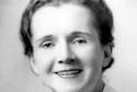 Rachel Louise Carson - Sprawdź, kim była