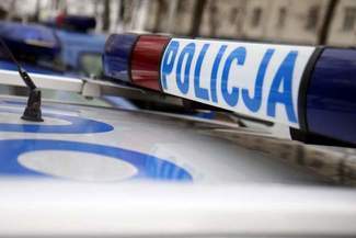 Oszust podawał się za chorego bratanka. Kobieta straciła 18 tys.