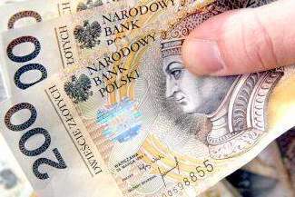 Skarbnicy przyjadą do Zamościa