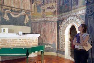 Cuda w Lublinie i Włodawie. Inwestycje nagrodzone