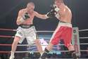 Gala Wojak Boxing Night już w sobotę, w hali Globus