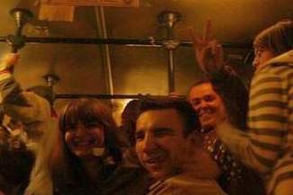 Lublin: W Noc Kultury komunikacja miejska za darmo i częściej