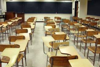 Jest praca dla polskich nauczycieli w Kuwejcie i Katarze. Chętnych brak