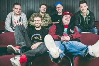 Chonabibe i Natalia Lubrano wystąpią na Chmielakach