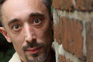 Najlepszy polski kryminał powstał i dzieje się w Lublinie