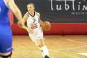 AZS UMCS Lublin w przyszłym sezonie zagra w Tauron Basket Lidze Kobiet!