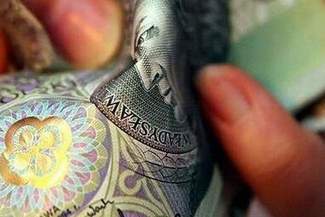 Wola Uhruska: Proces wciąż trwa, a w kasie spółdzielni pusto