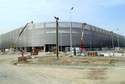 Jest menadżer nowego stadionu w Lublinie
