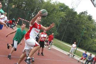 W sobotę w Lublinie odbędzie się siódma edycja Alco Cup